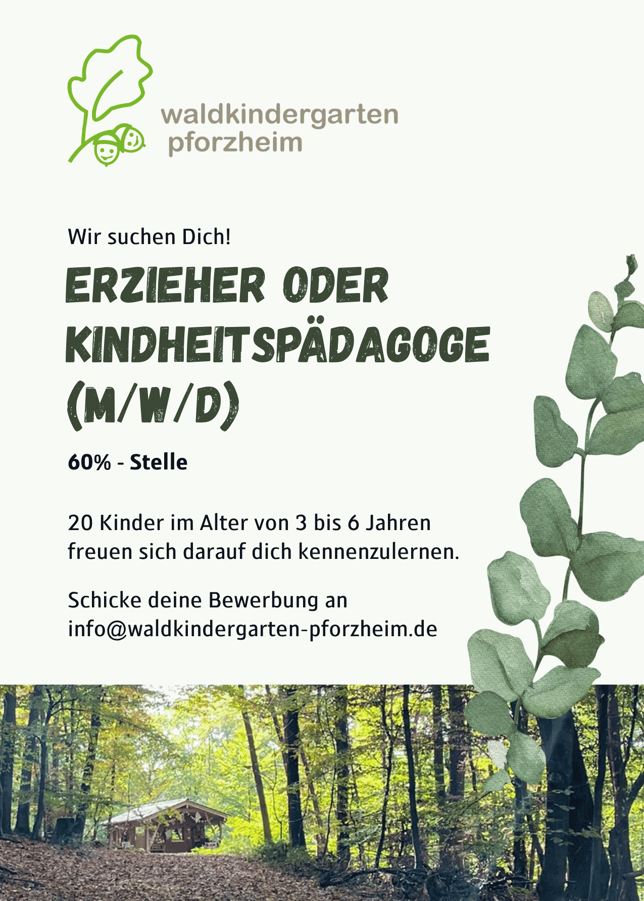 2026 60 Stelle Flyer 2
